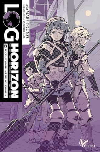 Couverture du livre