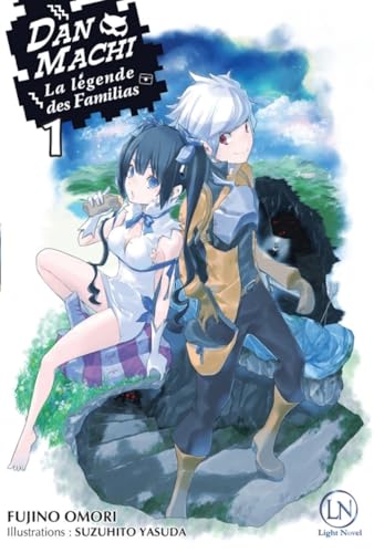 Couverture du livre