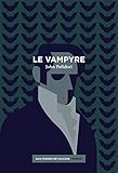 Le Vampyre