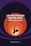 Les promesses orphelines