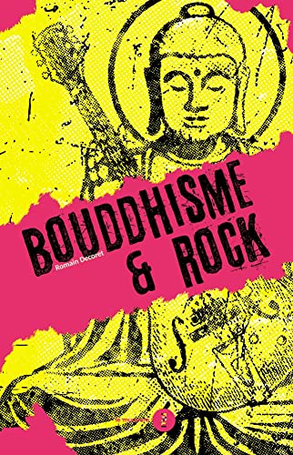 Couverture du livre