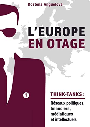 Couverture du livre