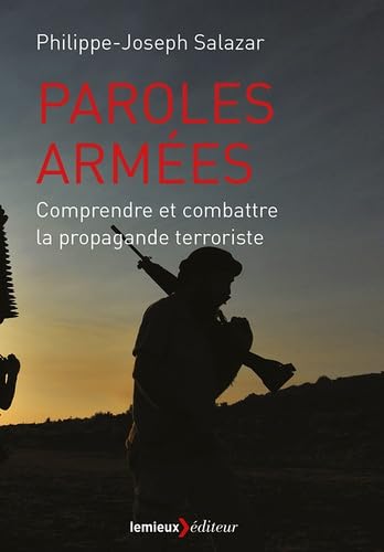 Couverture du livre