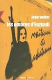 Les Ombres D'euzkadi