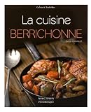 La Cuisine Berrichonne