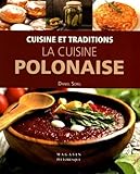 La Cuisine Polonaise