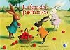 La fête des pommes