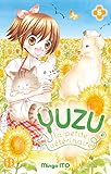 Yuzu, la petite vétérinaire / Tome 05