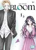 Bloom.