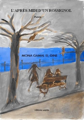 Couverture du livre