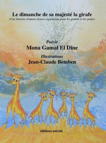 Couverture du livre