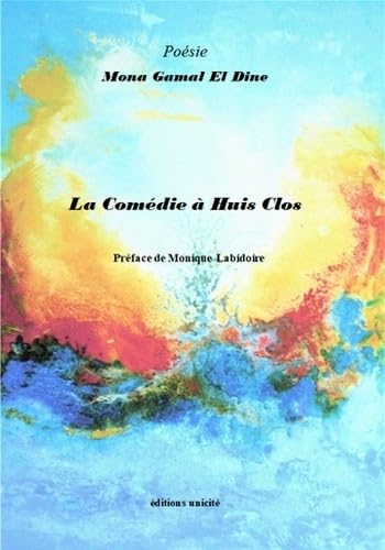 Couverture du livre