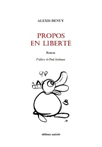 Couverture du livre