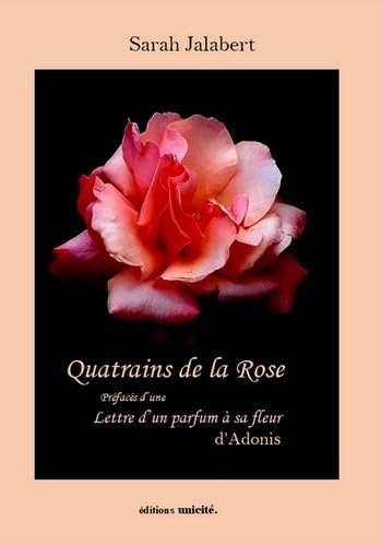Couverture du livre