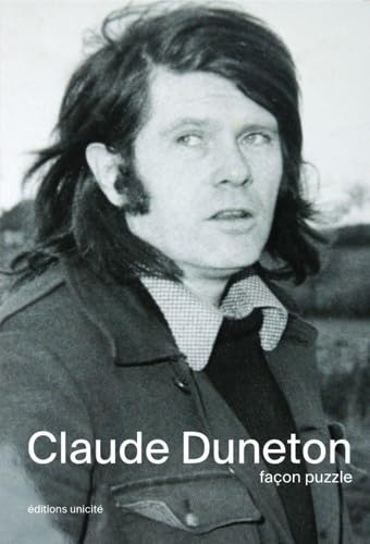 Couverture du livre