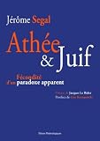 Athée et Juif