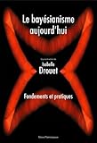 Le Bay%C3%A9sianisme Aujourd'hui : Fondements Et Pratiques