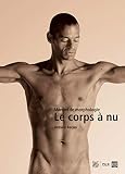 Le Corps %C3%A0 Nu
