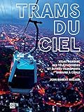 Trams Du Ciel