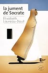 La jument de Socrate
