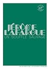 Un souffle sauvage
