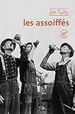 Les Assoiff%C3%A9s