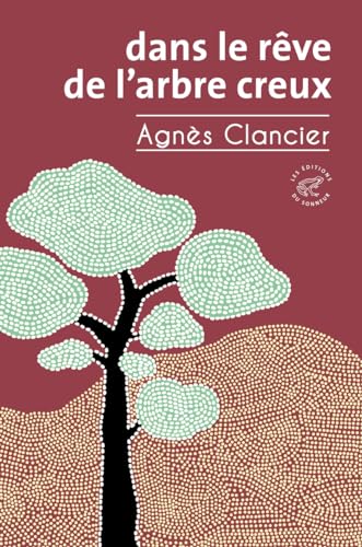 Couverture du livre