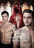 Le Lien Des Trois