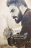 Second Souffle 1 : Les Amours D'emmett