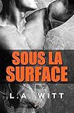 Sous La Surface