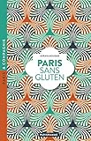 Paris Sans Gluten 2018