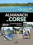 Almanach Corse