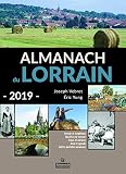 Almanach Lorrain