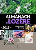 Almanach Lozere