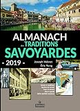 Almanach Des Traditions Savoyardes