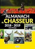 Almanach Chasseur