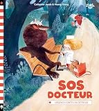 SOS docteur