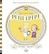 Mon royal petit frère