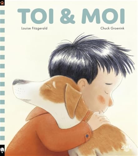 Amazon.fr