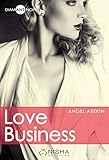 Love Business