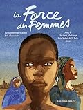 La force des femmes