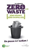 Le scénario zero waste 2.0