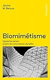 Biomim%C3%A9tisme