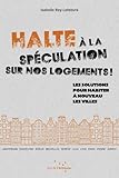 Image de couverture