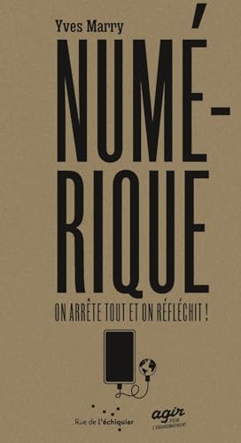 Couverture du livre