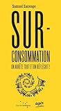 Sur-consommation