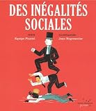 Des inégalités sociales