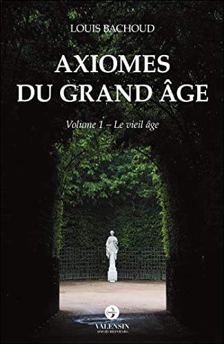 Couverture du livre