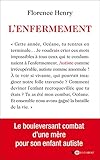 L'enfermement