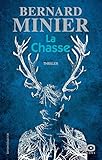 La chasse